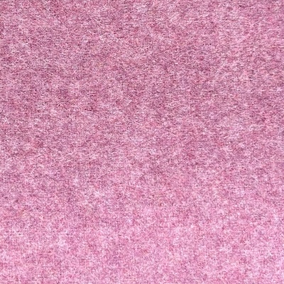 Altrosa